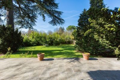 Vente Maison de luxe Rueil-Malmaison 12&nbsp;Pièces 454&nbsp;m²