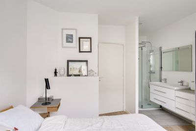 Sale Luxury house Garches 7&nbsp;Rooms 170&nbsp;m²