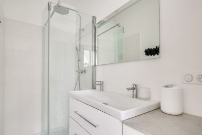 maison de luxe 7 Pièces en vente sur GARCHES (92380) Vente Maison de luxe Garches 7 Pièces 170 m²