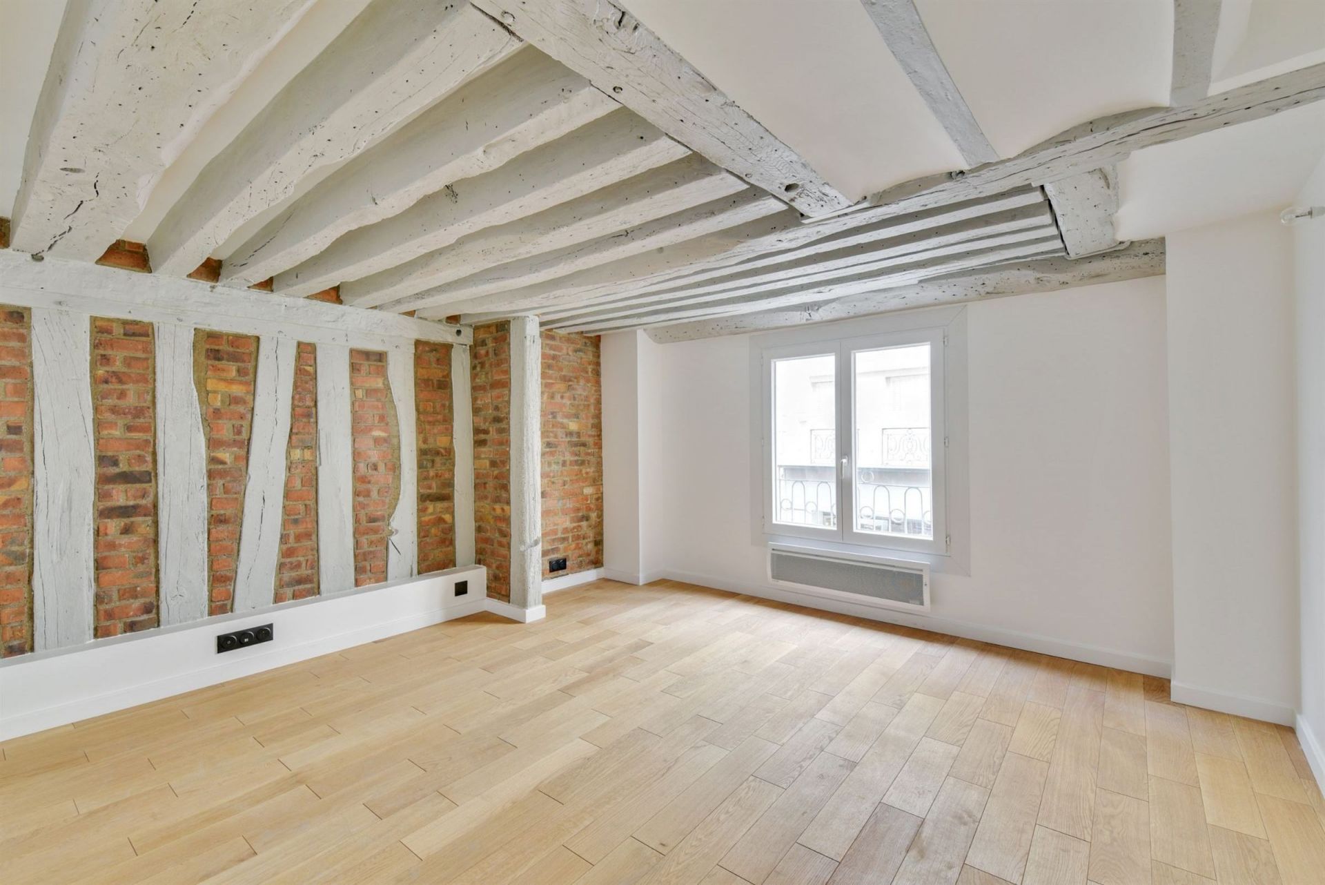 appartement de luxe 7 pièces en vente sur PARIS (75008) Vente Appartement de luxe 7 pièces 4 chambres Paris 8 (75008)