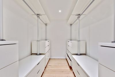 Sale Luxury apartment Paris 1 4&nbsp;Rooms 114&nbsp;m²