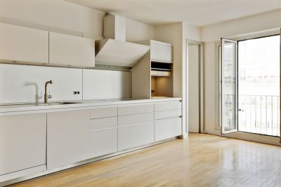 Vente Appartement de luxe Paris 5 5&nbsp;Pièces 138&nbsp;m²
