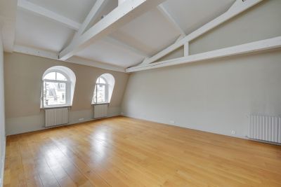 Vente Appartement de luxe Paris 8 3&nbsp;Pièces 99&nbsp;m²