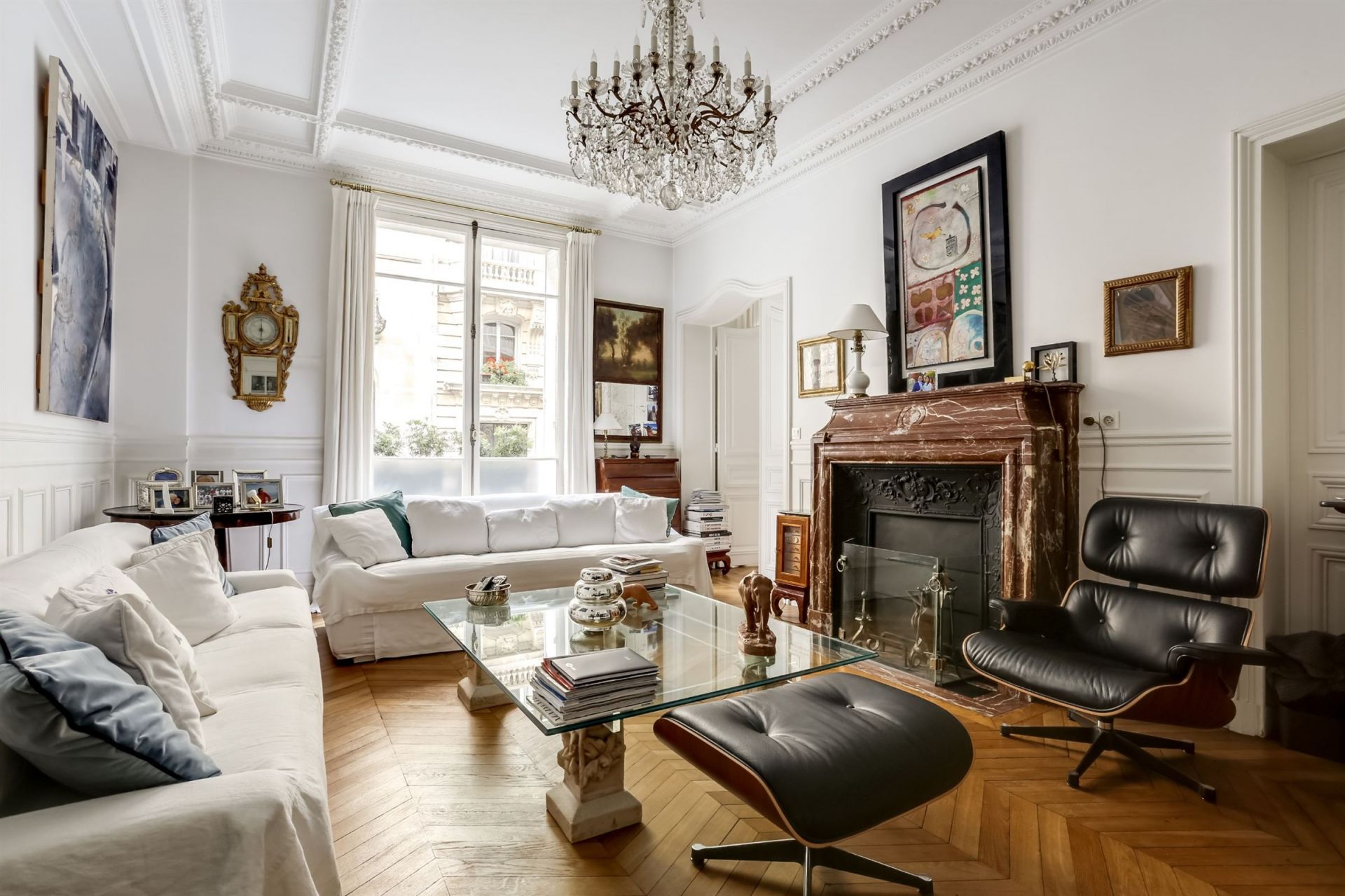 luxury house 14 rooms for sale on ST NOM LA BRETECHE (78860) Sale Luxury house 14 rooms 7 bedrooms St Nom La Breteche (78860)
