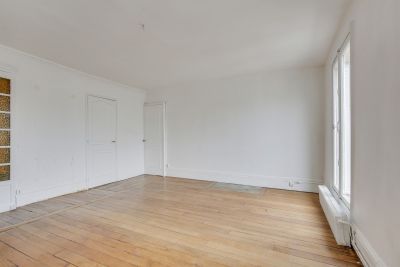 Sale Luxury apartment Paris 4 2&nbsp;Rooms 45&nbsp;m²