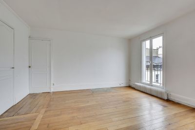 Sale Luxury apartment Paris 4 2&nbsp;Rooms 45&nbsp;m²