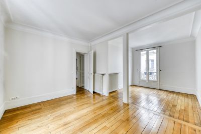 Sale Luxury apartment Paris 5 3&nbsp;Rooms 50.9&nbsp;m²
