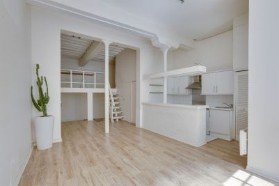 Sale Luxury apartment Paris 3 3&nbsp;Rooms 67&nbsp;m²
