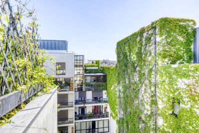Vente Appartement de luxe Paris 1 5&nbsp;Pièces 141.48&nbsp;m²