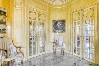 Sale Luxury apartment Paris 4 4&nbsp;Rooms 153&nbsp;m²