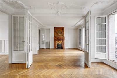 Sale Luxury apartment Paris 12 5&nbsp;Rooms 146.84&nbsp;m²