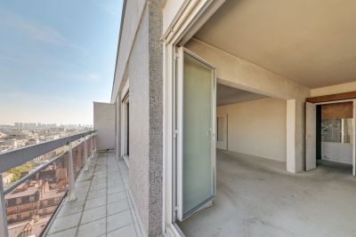 Sale Luxury apartment Paris 14 4&nbsp;Rooms 116&nbsp;m²