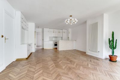 Sale Luxury apartment Paris 3 3&nbsp;Rooms 99&nbsp;m²