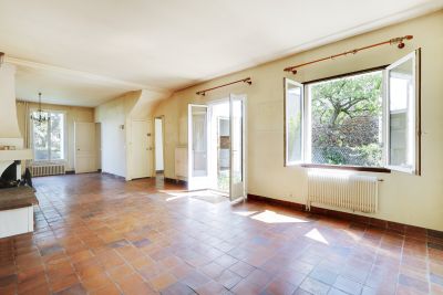 Vente Maison de luxe Colombes 6&nbsp;Pièces 107&nbsp;m²