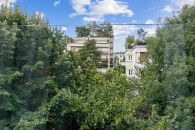 Sale Luxury apartment Neuilly-sur-Seine 5&nbsp;Rooms 124&nbsp;m²
