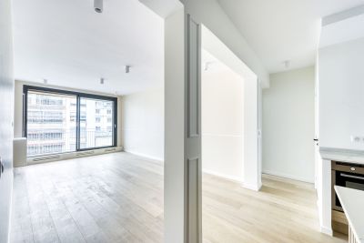 Sale Luxury apartment Paris 8 2&nbsp;Rooms 60&nbsp;m²