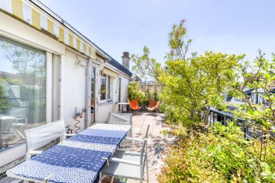 Sale Luxury apartment Paris 15 3&nbsp;Rooms 85&nbsp;m²