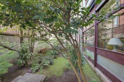 Sale Luxury apartment Paris 15 4&nbsp;Rooms 88&nbsp;m²