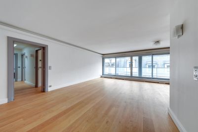 Rental Luxury apartment Paris 16 4&nbsp;Rooms 127&nbsp;m²