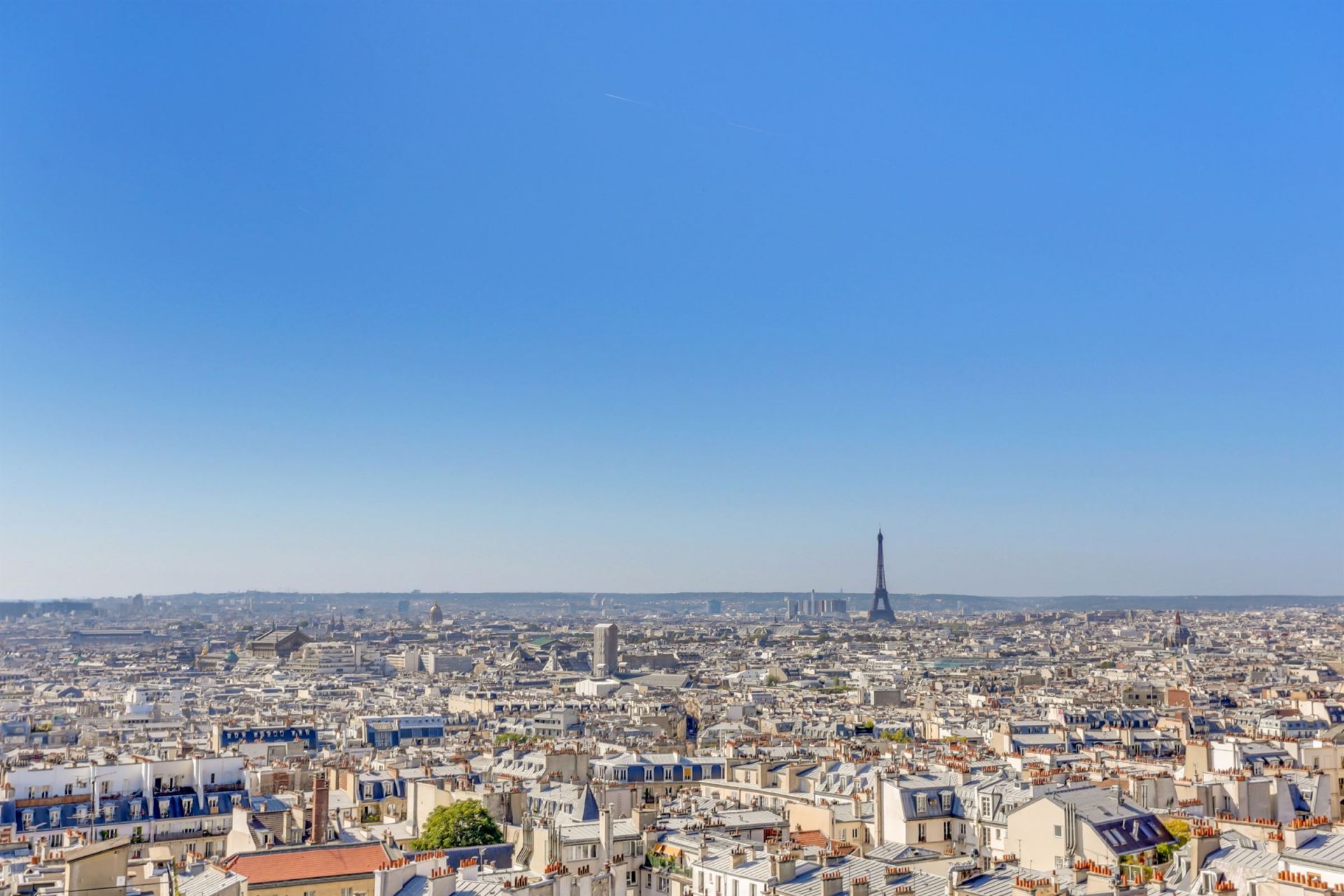 luxury apartment 2 rooms for sale on NEUILLY SUR SEINE (92200) Sale Luxury apartment 2 rooms 1 bedroom Neuilly Sur Seine (92200)