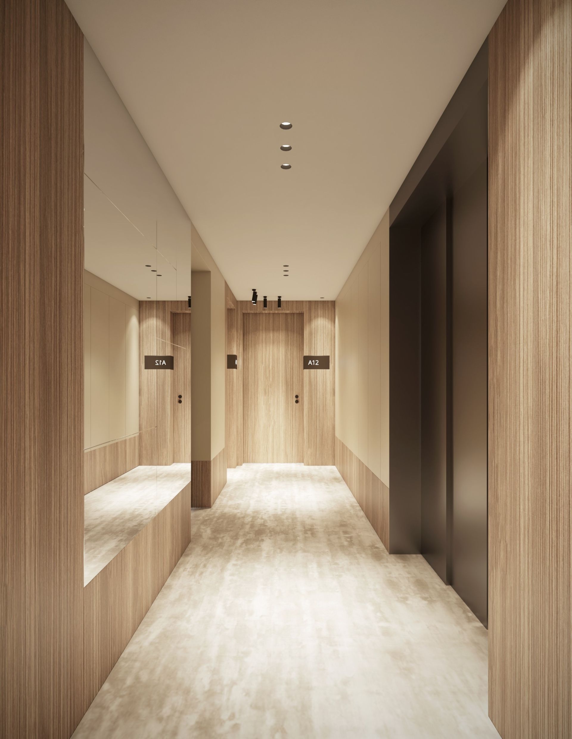 luxury apartment 6 Rooms for sale on NEUILLY SUR SEINE (92200)