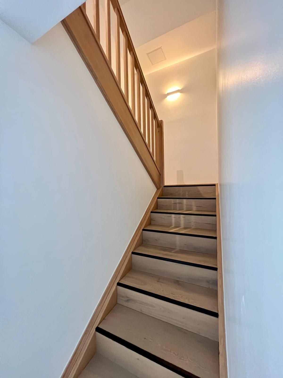 luxury apartment 5 Rooms for sale on PARIS (75008)
