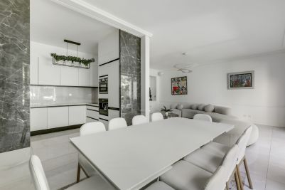 Sale Luxury apartment Paris 16 7&nbsp;Rooms 178&nbsp;m²