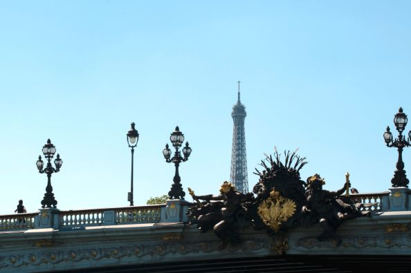 Vente Hôtel particulier Paris 7 20&nbsp;Pièces 896&nbsp;m²