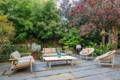Vente Appartement de luxe Neuilly-sur-Seine 5&nbsp;Pièces 119&nbsp;m²