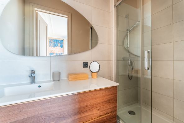 Sale Luxury apartment Paris 3 5&nbsp;Rooms 150.39&nbsp;m²