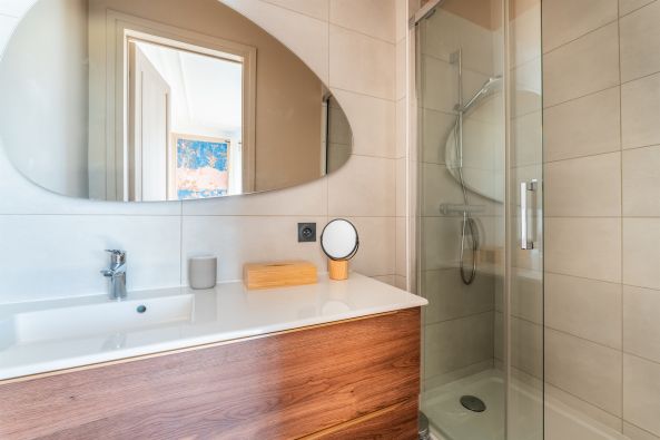 Vente Appartement de luxe Paris 3 5&nbsp;Pièces 150.39&nbsp;m²
