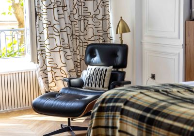 Vente Appartement de luxe Paris 7 6&nbsp;Pièces 303&nbsp;m²