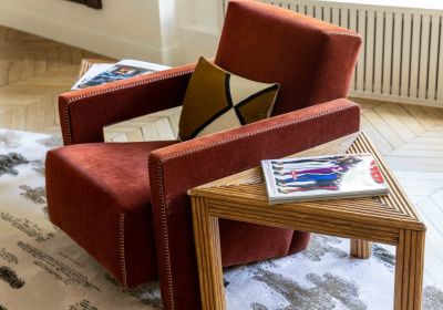 Vente Appartement de luxe Paris 7 6&nbsp;Pièces 303&nbsp;m²