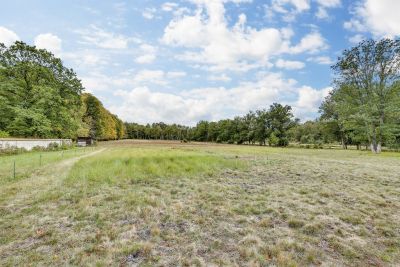 Vente Maison de luxe Condé-sur-Vesgre 20&nbsp;Pièces 900&nbsp;m²