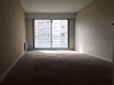 Sale Luxury apartment Paris 15 3&nbsp;Rooms 72&nbsp;m²