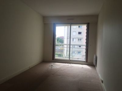 Sale Luxury apartment Paris 15 3&nbsp;Rooms 72&nbsp;m²