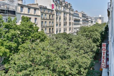 Sale Luxury apartment Paris 12 3&nbsp;Rooms 90&nbsp;m²
