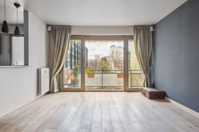 Sale Luxury apartment Paris 8 3&nbsp;Rooms 88&nbsp;m²