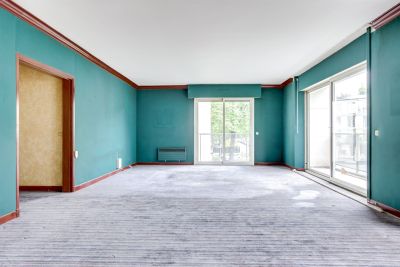 Vente Appartement de luxe Neuilly-sur-Seine 3&nbsp;Pièces 116&nbsp;m²