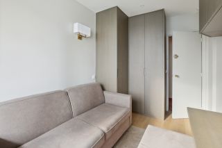 appartement de luxe 2 Pièces en vente sur NEUILLY SUR SEINE (92200)