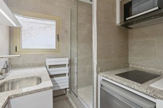 appartement de luxe 2 Pièces en vente sur NEUILLY SUR SEINE (92200)