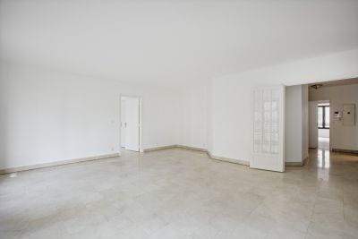 Vente Appartement de luxe Paris 16 5&nbsp;Pièces 100&nbsp;m²