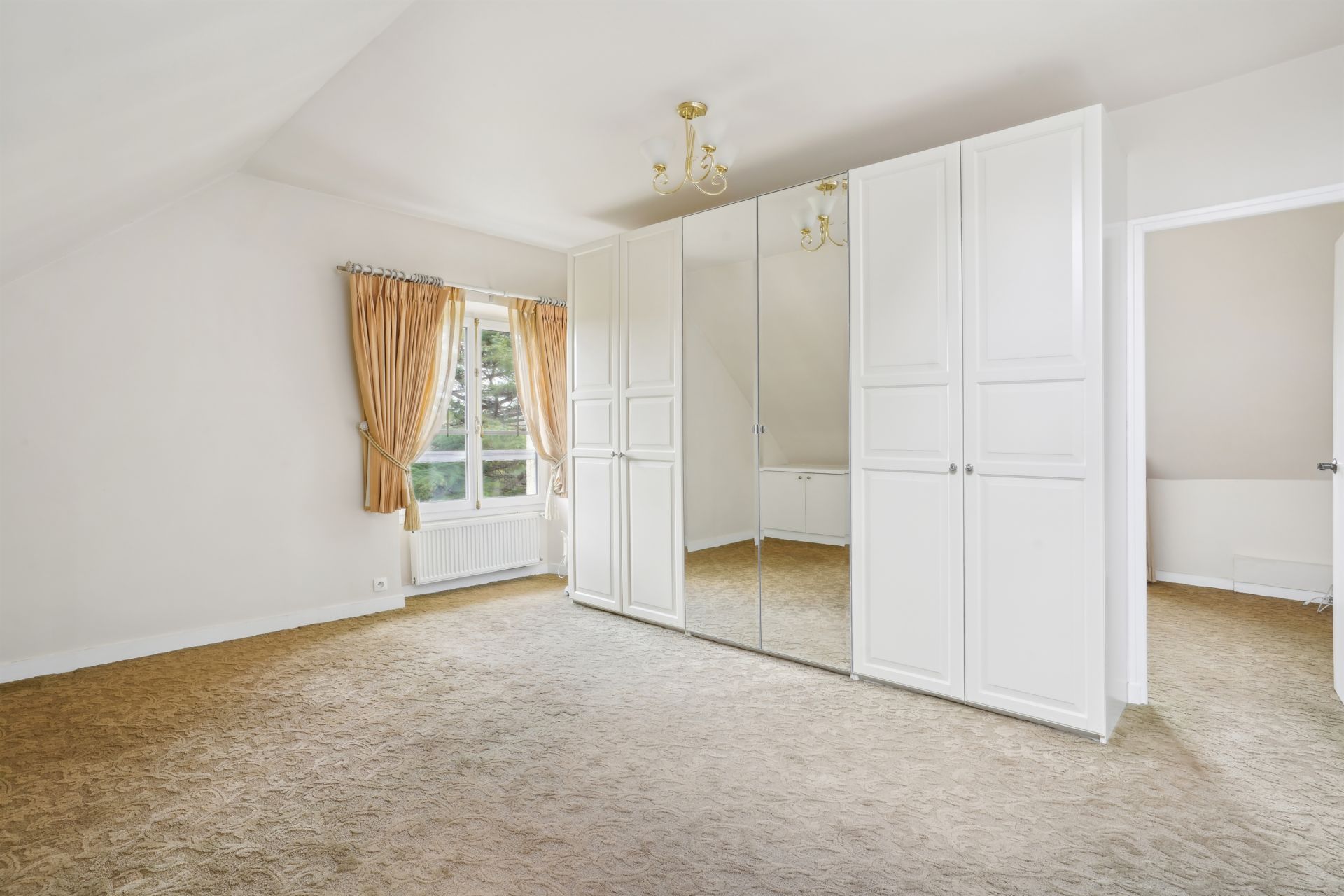 maison de maître 11 Pièces en vente sur CROISSY SUR SEINE (78290)