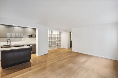 Rental Luxury apartment Paris 8 4&nbsp;Rooms 90&nbsp;m²