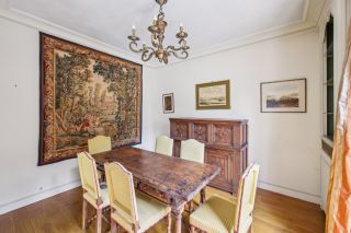 appartement de luxe 5 Pièces en vente sur NEUILLY SUR SEINE (92200)