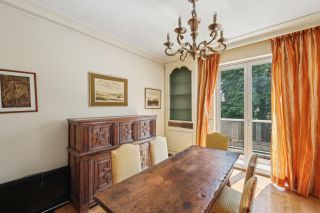 appartement de luxe 5 Pièces en vente sur NEUILLY SUR SEINE (92200)