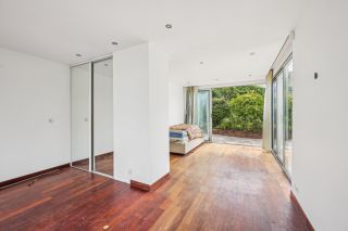 appartement de luxe 5 Pièces en vente sur NEUILLY SUR SEINE (92200)