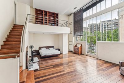 Vente Maison de luxe Paris 17 9&nbsp;Pièces 400&nbsp;m²