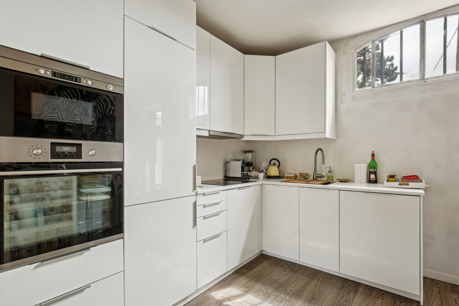 hôtel particulier 10 Pièces en vente sur LA CELLE ST CLOUD (78170)