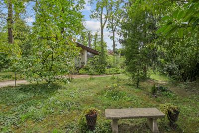 Vente Maison de luxe Rueil-Malmaison 7 Pièces 174 m²